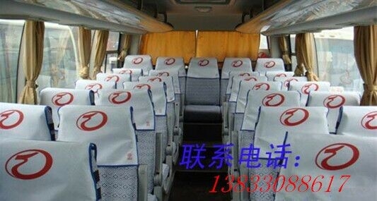 汽车广告头套