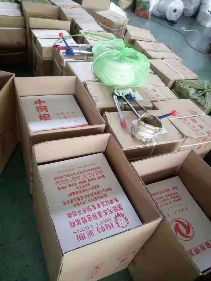 一次性脚垫纸