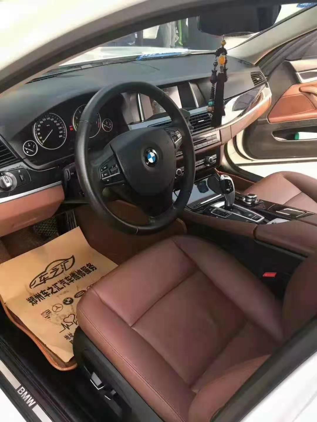 一次性脚垫纸