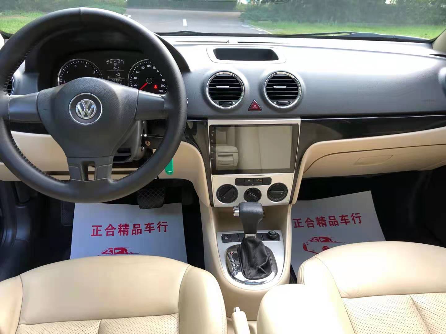 一次性脚垫纸