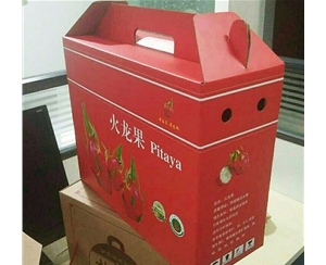 彩箱